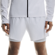 On Running 5" Performance 2-in-1 Shorts