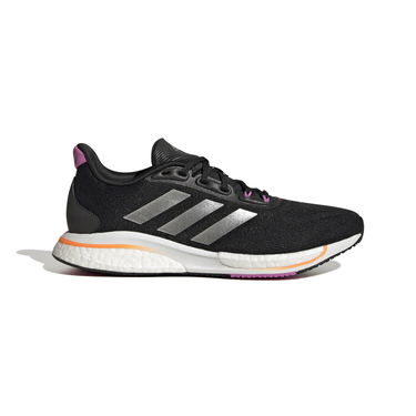Tenisky a topánky adidas Performance Supernova + w 36 2/3 Čierna | GW9104, 0