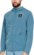 Saysky Clean Pace Shield Jacket