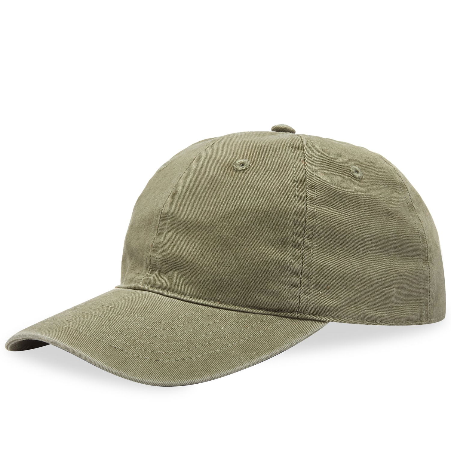 Šiltovka John Elliott Dad Hat Zelené | K004G9245A, 0