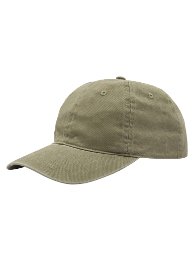 Šiltovka John Elliott Dad Hat Zelené | K004G9245A