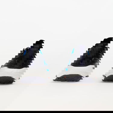 Tenisky a topánky adidas Performance UltraBOOST 22 COLD.RDY 2.0 Modrá | GX6692, 2