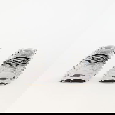 Tenisky a topánky Asics GT-2160 Biela | 1203A796-100, 4