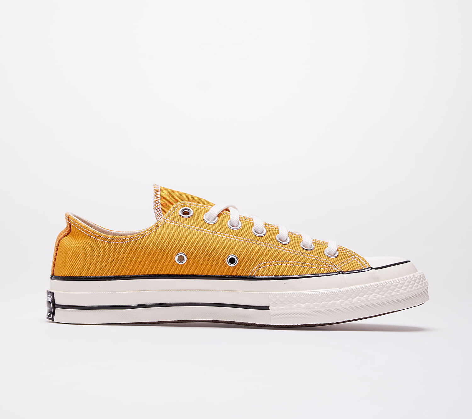Tenisky a topánky Converse Chuck 70 Žltá | 162063C, 1