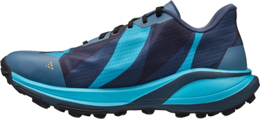 Tenisky a topánky Craft Pure Trail Pro Rôznofarebný | 1915338-376007, 2