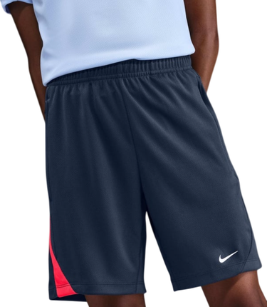 Šortky Nike Nike Strike 24 Shorts Navy | fn8419-437, 0