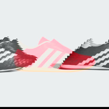 Tenisky a topánky adidas Originals Adidas Taekwondo Červená | JS4020, 0