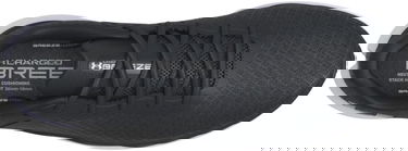 Tenisky a topánky Under Armour Charged Breeze Čierna | 3025129-001, 2