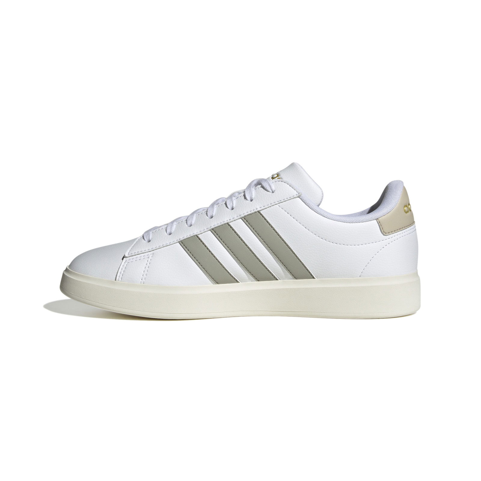 adidas GRAND COURT 2.0 46