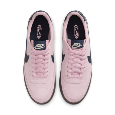Tenisky a topánky Nike Killshot 2 Ružová | HQ3486-699, 2