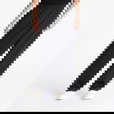 Tepláky adidas Originals adidas Track Pants Čierna | JD5377, 0