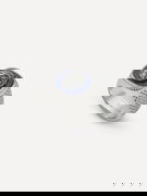 Guess Lion King Signet Ring