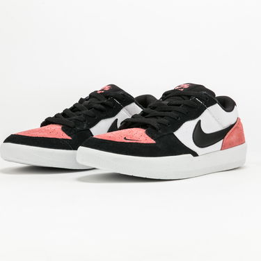 Tenisky a topánky Nike SB Force 58 Čierna | CZ2959-600, 1
