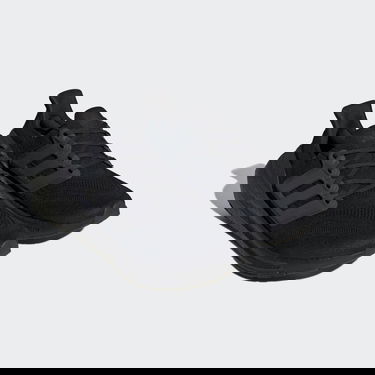 Tenisky a topánky adidas Performance Ultraboost Light Čierna | GZ5159, 5