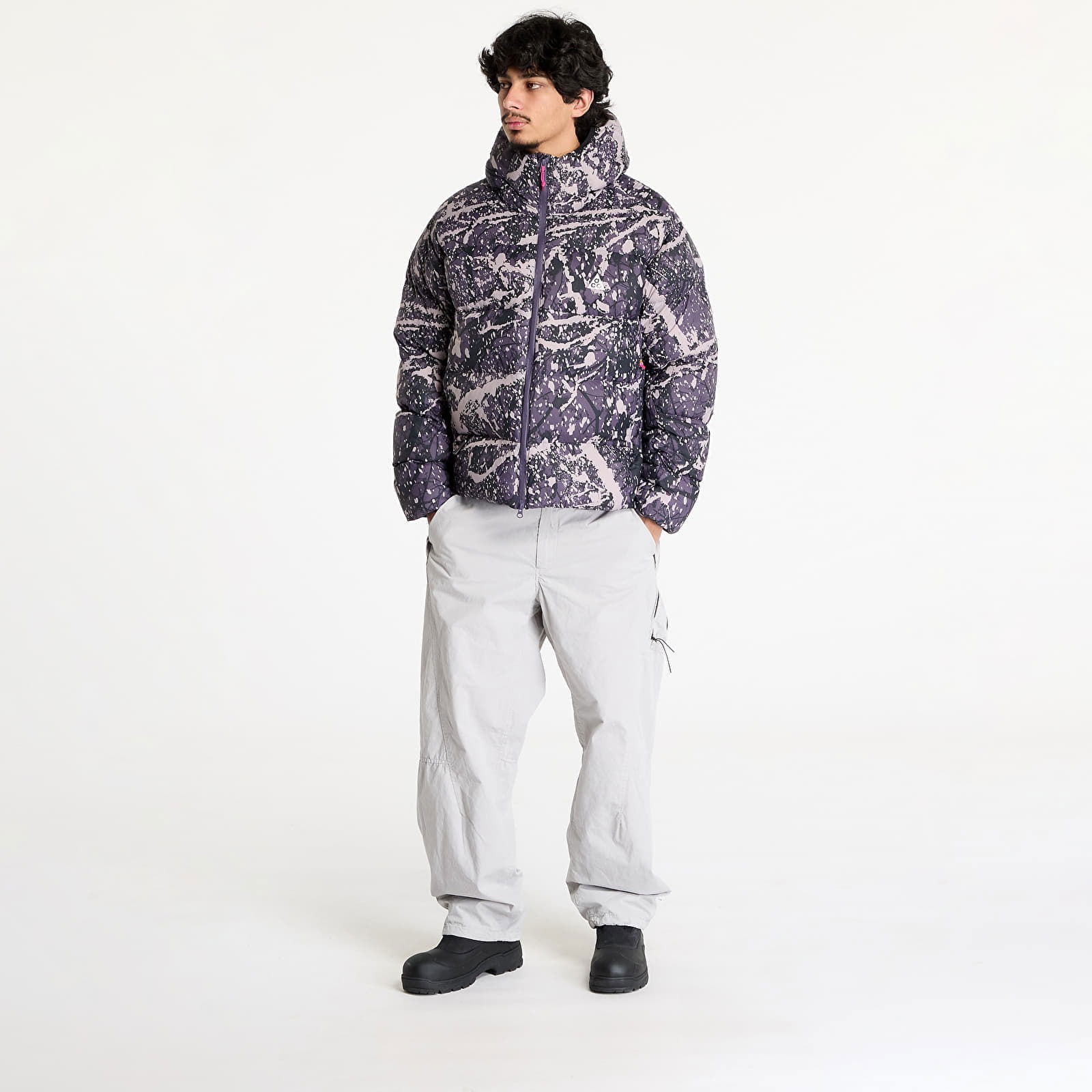 ACG "Lunar Lake" Therma-FIT ADV Jacket