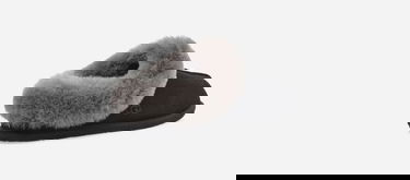 Spodná bielizeň a ponožky UGG UGG Moraene Slippers Čierna | 1118981-BLK, 3