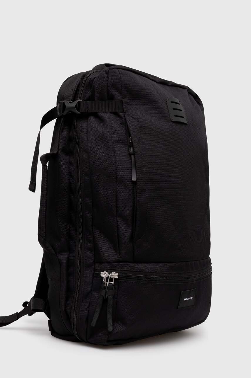 Otis Backpack
