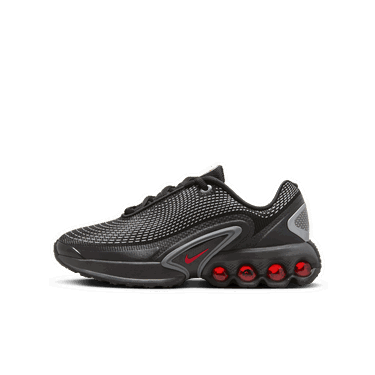 Tenisky a topánky Nike Air Max Dn Čierna | FB8987-009, 2