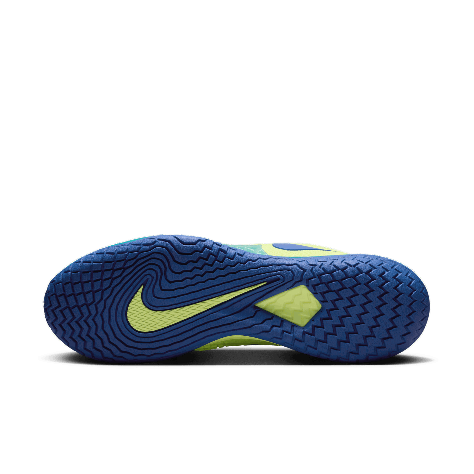 Court Zoom Vapor Cage 4 Rafa