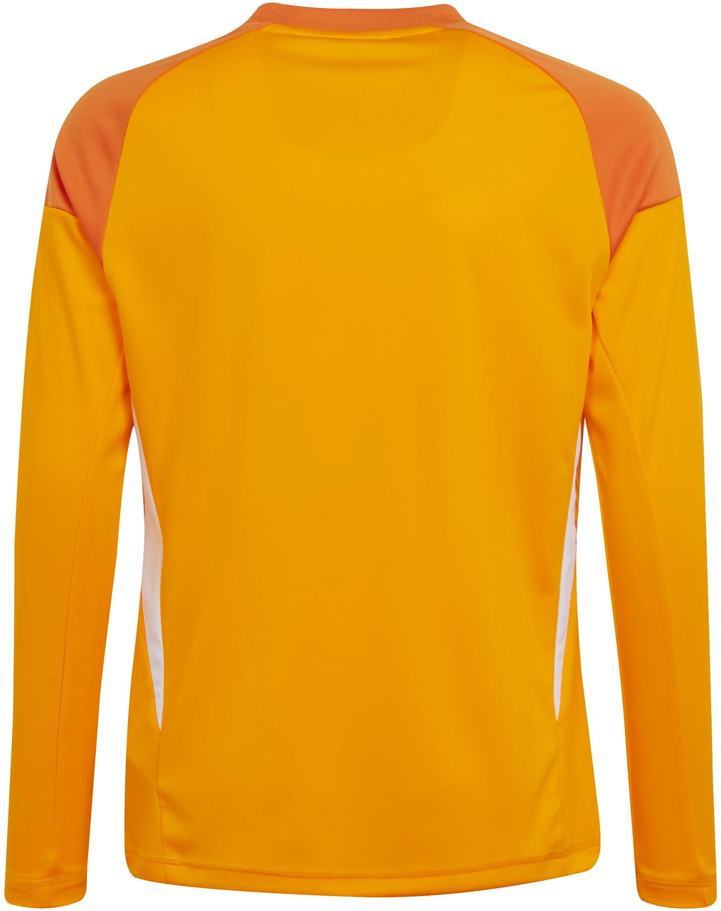 T25 C GK Long Sleeve Soccer Jersey