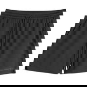 Represent Mesh Shorts, Size X-Small