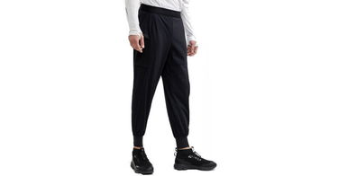 Cargo nohavice Craft Pro Hydro Cargo Pants Čierna | 1911327-999000, 1