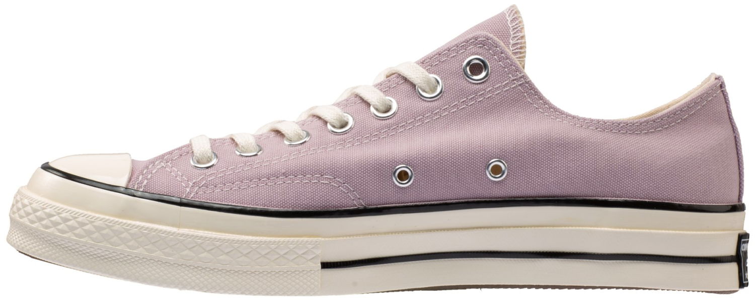 Tenisky a topánky Converse Chuck 70 OX Fialová | 171478c-530, 1
