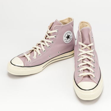 Tenisky a topánky Converse Chuck 70 Hi Fialová | 171474C, 2