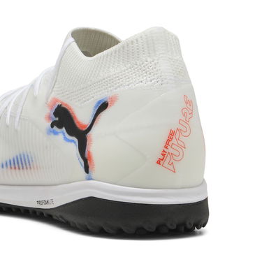 Tenisky a topánky Puma FUTURE 8 PRO Cage Biela | 108592_01, 2