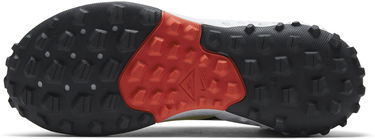 Tenisky a topánky Nike Air Zoom Wildhorse 7 W Zelené | cz1864-300, 1