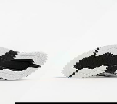 Tenisky a topánky Asics Gel-Lyte XX Biela | 1021A391-100, 5