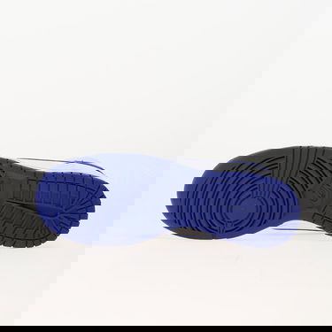 Tenisky a topánky Nike Dunk Hi Retro White/ Concord-Summit White Biela | DV0828-101, 5