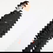 FGL Stroke Anorak 5.7 Jacket