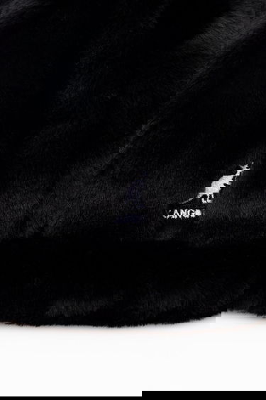 Klobúk Kangol Hat Čierna | K4190ST.BK001, 4