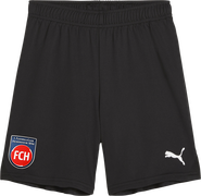 1. FC Heidenheim GK Short 2024/25