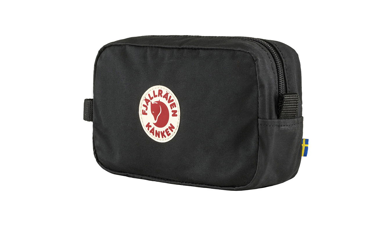 Kånken Gear Bag