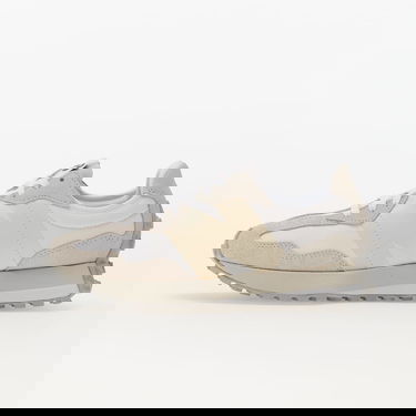 Tenisky a topánky New Balance 327 W Béžová | WS327EO, 0