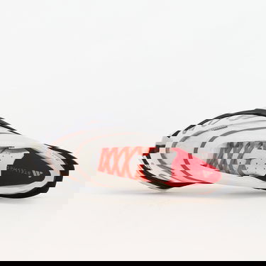 Tenisky a topánky adidas Performance Stella McCartney x Earthlight 2.0 Biela | IF8058, 2
