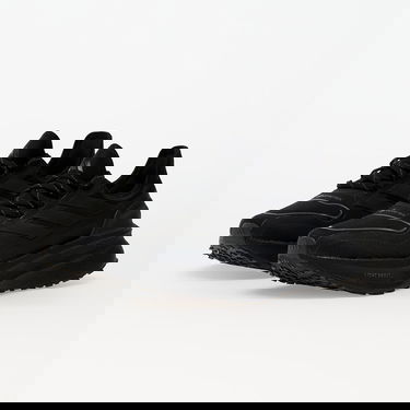 Tenisky a topánky adidas Performance Ultraboost 5 GTX Čierna | JI1386, 5