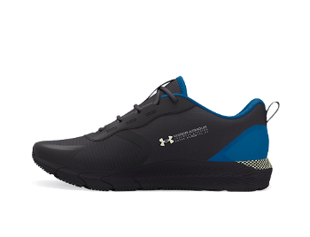Under Armour HOVR Sonic 3024918-101