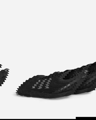 Tenisky a topánky adidas Performance ADIZERO PR Čierna | JQ0022, 4