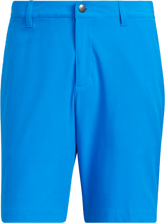 Šortky adidas Originals ULT365 Golf Shorts 8.5" Modrá | ha6127, 0