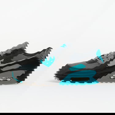Tenisky a topánky Nike Air Max 90 Tyrkysová | DM0029-013, 0