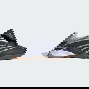 Tenisky a topánky adidas Performance Predator Sala Modrá | JR4227, 5