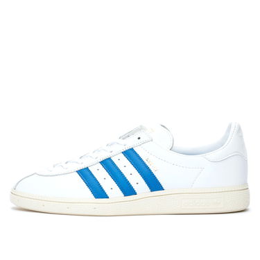 Tenisky a topánky adidas Originals SNS x GT Stockholm Biela | FV7933, 1