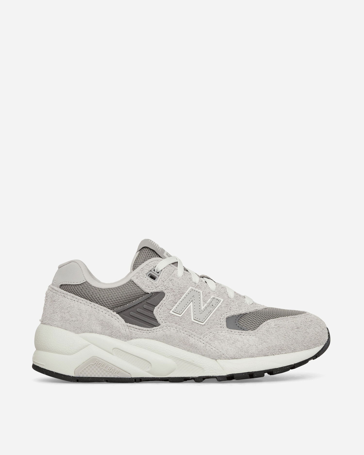 Tenisky a topánky New Balance 580 "Grey" Šedá | MT580MG2, 1