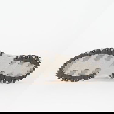 Tenisky a topánky Skechers D Lites-Retro Rewind Night Grey Šedá | 150536 NTGY, 1