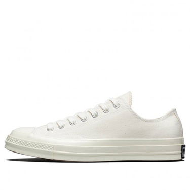 Tenisky a topánky Converse Chuck 70 OX Béžová | 162211c, 0