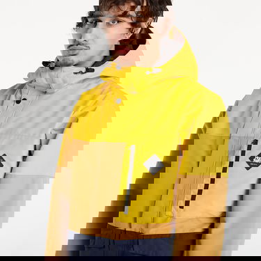 Bunda Horsefeathers Ranger Jacket Navy | OM329C, 2