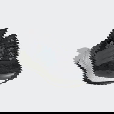 Tenisky a topánky adidas Performance Ultraboost 22 COLD.RDY Čierna | H01175, 6
